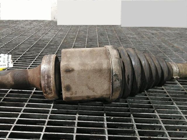 bontott LAND ROVER FREELANDER Jobb Féltengely