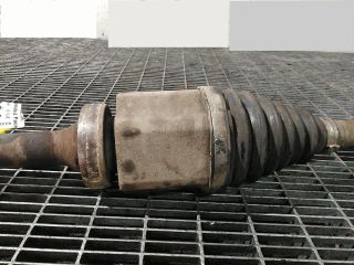 bontott LAND ROVER FREELANDER Jobb Féltengely