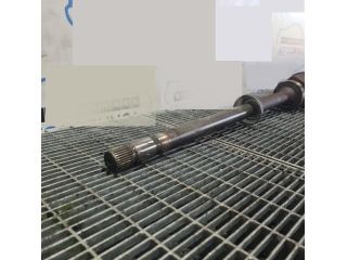 bontott LAND ROVER FREELANDER Jobb Féltengely