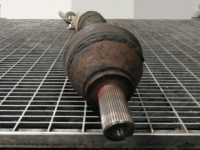 bontott LAND ROVER FREELANDER Jobb Féltengely