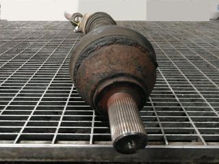 bontott LAND ROVER FREELANDER Jobb Féltengely