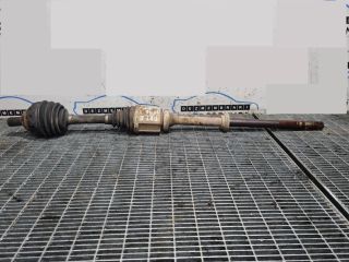 bontott LAND ROVER FREELANDER Jobb Féltengely