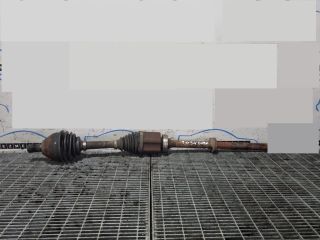 bontott LAND ROVER FREELANDER Jobb Féltengely