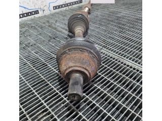 bontott LAND ROVER FREELANDER Jobb Féltengely