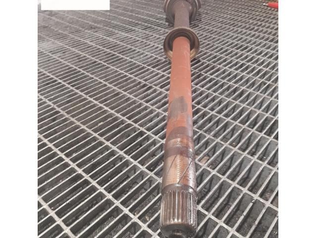 bontott LAND ROVER FREELANDER Jobb Féltengely