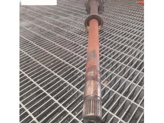 bontott LAND ROVER FREELANDER Jobb Féltengely