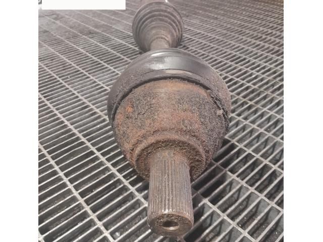 bontott LAND ROVER FREELANDER Jobb Féltengely