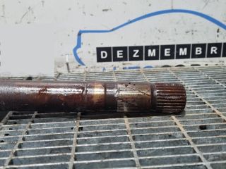 bontott LAND ROVER FREELANDER Jobb Féltengely