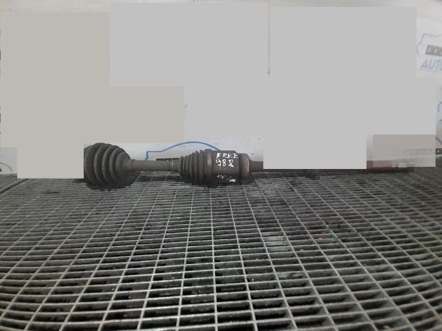 bontott LAND ROVER FREELANDER Jobb Féltengely