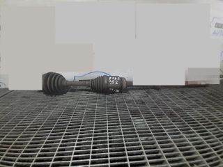 bontott LAND ROVER FREELANDER Jobb Féltengely