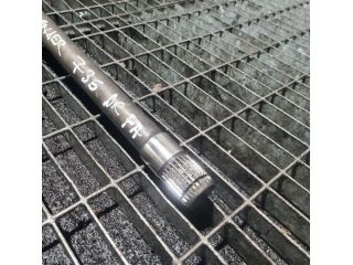 bontott LAND ROVER FREELANDER Jobb Féltengely