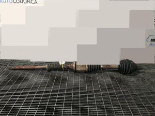 bontott LAND ROVER FREELANDER Jobb Féltengely