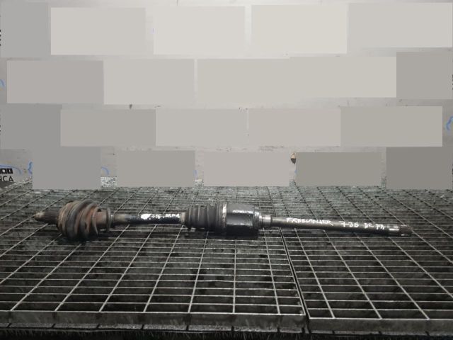 bontott LAND ROVER FREELANDER Jobb Féltengely