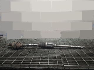 bontott LAND ROVER FREELANDER Jobb Féltengely