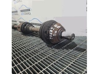 bontott LAND ROVER FREELANDER Jobb Féltengely