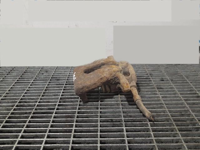 bontott LAND ROVER FREELANDER Jobb hátsó Fékkengyel