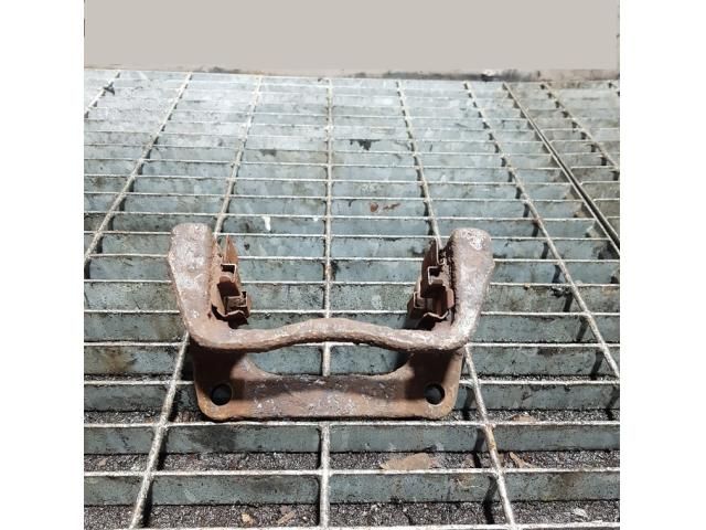 bontott LAND ROVER FREELANDER Jobb hátsó Fékkengyel