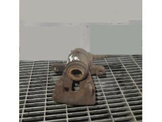 bontott LAND ROVER FREELANDER Jobb hátsó Fékkengyel