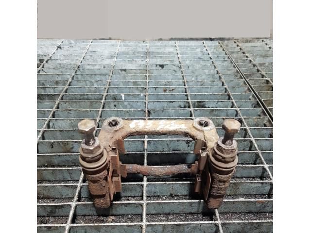 bontott LAND ROVER FREELANDER Jobb hátsó Fékkengyel