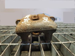 bontott LAND ROVER FREELANDER Jobb hátsó Fékkengyel