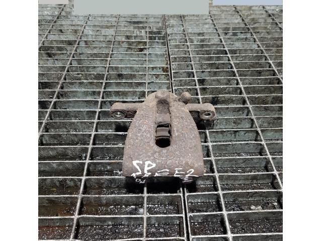 bontott LAND ROVER FREELANDER Jobb hátsó Fékkengyel