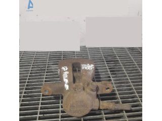 bontott LAND ROVER FREELANDER Jobb hátsó Fékkengyel