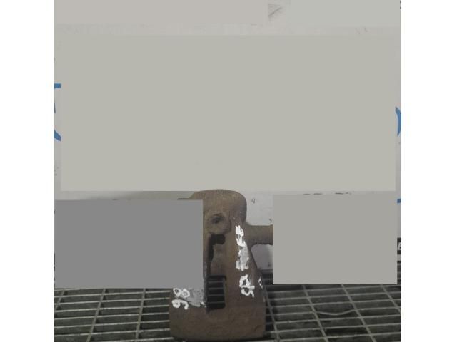 bontott LAND ROVER FREELANDER Jobb hátsó Fékkengyel