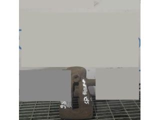 bontott LAND ROVER FREELANDER Jobb hátsó Fékkengyel