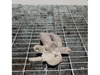 bontott LAND ROVER FREELANDER Jobb hátsó Fékkengyel