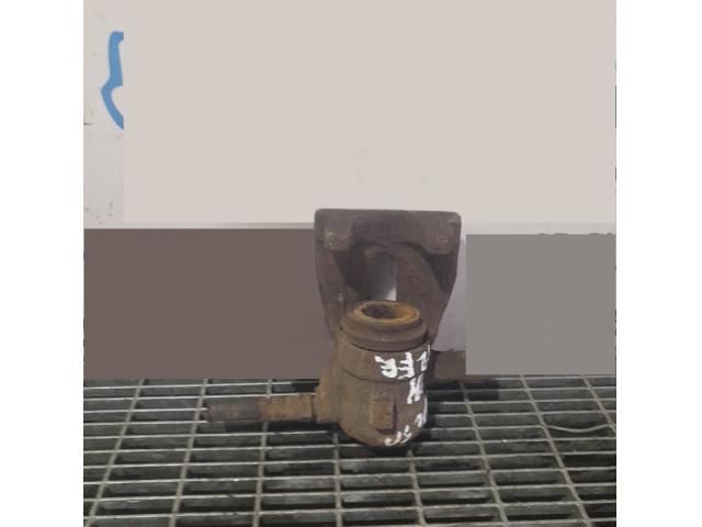 bontott LAND ROVER FREELANDER Jobb hátsó Fékkengyel