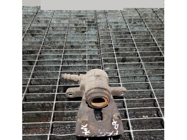 bontott LAND ROVER FREELANDER Jobb hátsó Fékkengyel