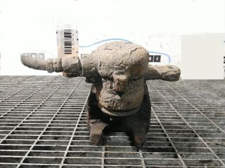 bontott LAND ROVER FREELANDER Jobb hátsó Fékkengyel