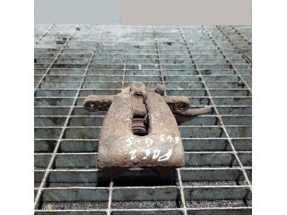 bontott LAND ROVER FREELANDER Jobb hátsó Fékkengyel