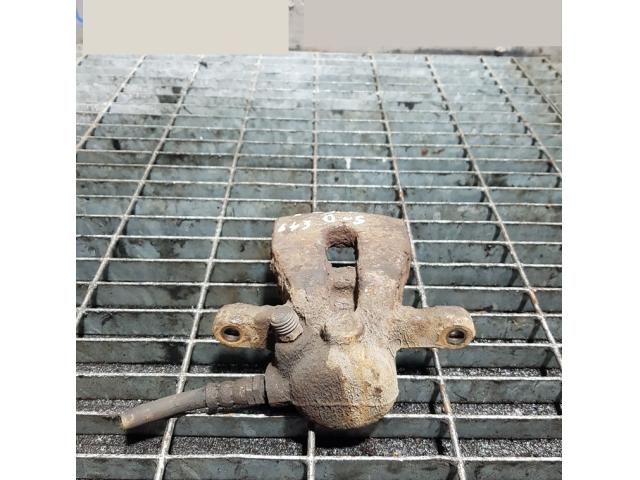 bontott LAND ROVER FREELANDER Jobb hátsó Fékkengyel