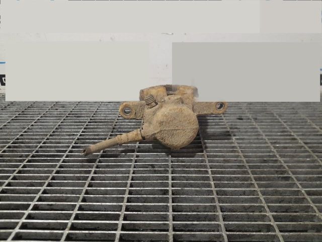 bontott LAND ROVER FREELANDER Jobb hátsó Fékkengyel