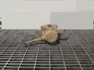 bontott LAND ROVER FREELANDER Jobb hátsó Fékkengyel