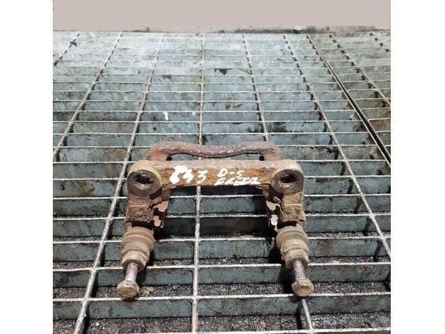 bontott LAND ROVER FREELANDER Jobb hátsó Fékkengyel