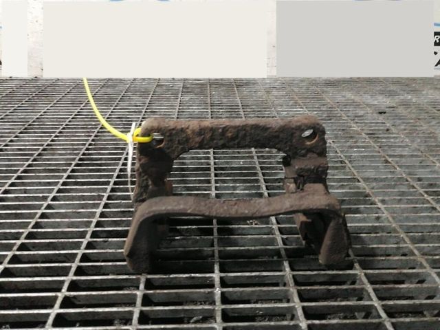 bontott LAND ROVER FREELANDER Jobb hátsó Fékkengyel