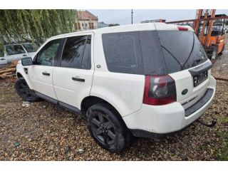 bontott LAND ROVER FREELANDER Jobb hátsó Féltengely