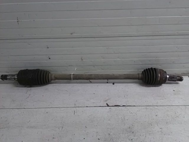 bontott LAND ROVER FREELANDER Jobb hátsó Féltengely