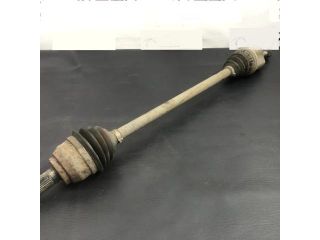 bontott LAND ROVER FREELANDER Jobb hátsó Féltengely