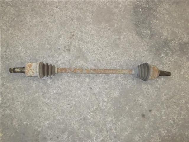 bontott LAND ROVER FREELANDER Jobb hátsó Féltengely