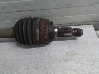 bontott LAND ROVER FREELANDER Jobb hátsó Féltengely