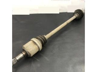 bontott LAND ROVER FREELANDER Jobb hátsó Féltengely