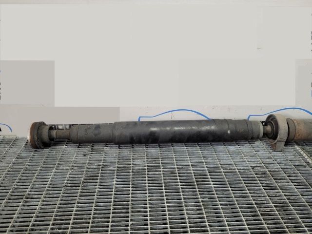 bontott LAND ROVER FREELANDER Kardántengely