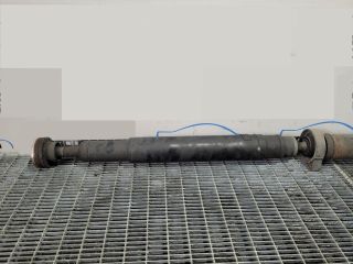 bontott LAND ROVER FREELANDER Kardántengely