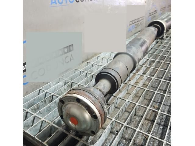 bontott LAND ROVER FREELANDER Kardántengely