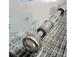 bontott LAND ROVER FREELANDER Kardántengely