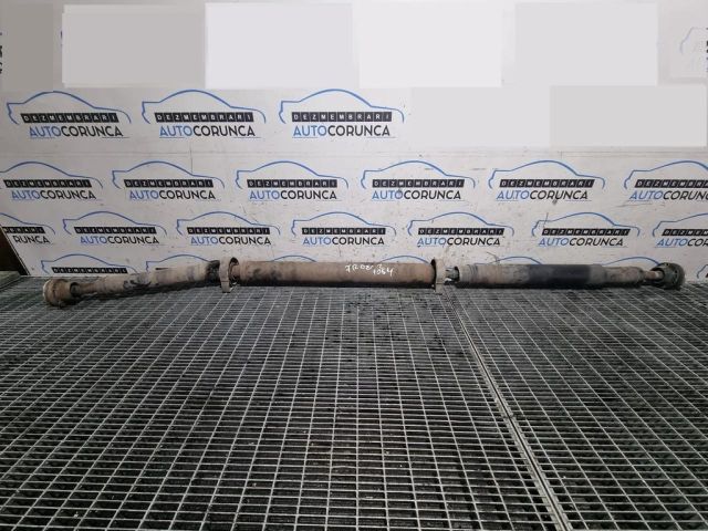 bontott LAND ROVER FREELANDER Kardántengely