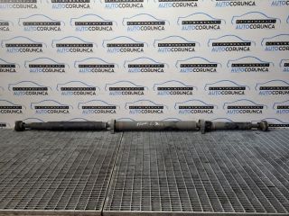 bontott LAND ROVER FREELANDER Kardántengely